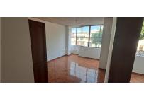 Apartamentos, Alquiler, Bretaña - $950.000