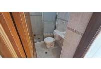 Apartamentos, Alquiler, Bretaña - $950.000