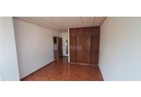 Apartamentos, Alquiler, Bretaña - $950.000