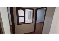 Apartamentos, Alquiler, Bretaña - $950.000