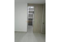 Apartamentos, Alquiler, Aguacatal - $1.400.000