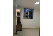 Apartamentos, Alquiler, Aguacatal - $1.400.000
