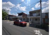 Casas, Venta, Candelaria - $180.000.000