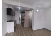 Casas, Venta, Candelaria - $180.000.000