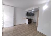 Casas, Venta, Candelaria - $180.000.000