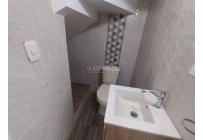 Casas, Venta, Candelaria - $180.000.000