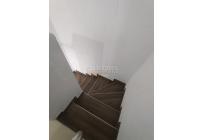 Casas, Venta, Candelaria - $180.000.000