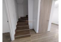 Casas, Venta, Candelaria - $180.000.000