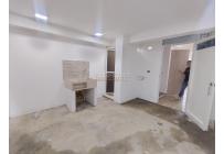 Casas, Venta, Candelaria - $180.000.000