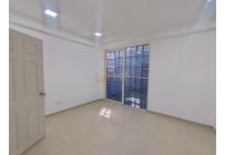 Casas, Venta, Candelaria - $180.000.000