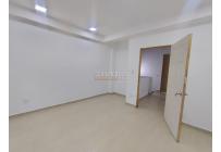 Casas, Venta, Candelaria - $180.000.000