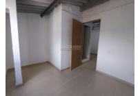 Casas, Venta, Candelaria - $180.000.000