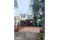 Casas, Alquiler, El Refugio - $2.500.000