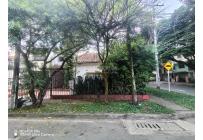 Casas, Alquiler, El Refugio - $2.500.000