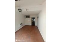 Casas, Alquiler, El Refugio - $2.500.000