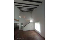 Casas, Alquiler, El Refugio - $2.500.000