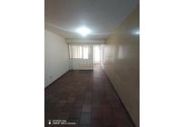 Casas, Alquiler, El Refugio - $2.500.000