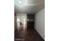 Casas, Alquiler, El Refugio - $2.500.000