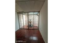 Casas, Alquiler, El Refugio - $2.500.000