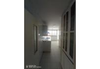 Casas, Alquiler, El Refugio - $2.500.000