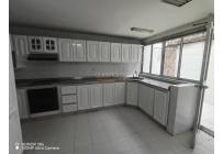 Casas, Alquiler, El Refugio - $2.500.000