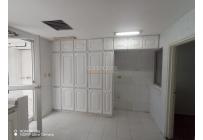 Casas, Alquiler, El Refugio - $2.500.000