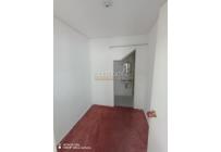 Casas, Alquiler, El Refugio - $2.500.000