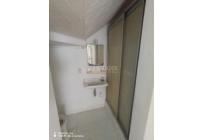 Casas, Alquiler, El Refugio - $2.500.000