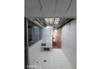 Casas, Alquiler, El Refugio - $2.500.000