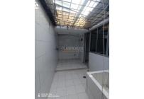 Casas, Alquiler, El Refugio - $2.500.000