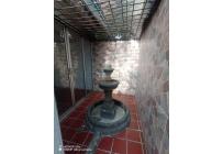 Casas, Alquiler, El Refugio - $2.500.000