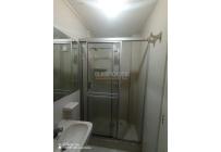 Casas, Alquiler, El Refugio - $2.500.000