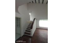 Casas, Alquiler, El Refugio - $2.500.000