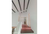 Casas, Alquiler, El Refugio - $2.500.000