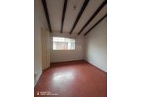 Casas, Alquiler, El Refugio - $2.500.000