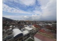 Apartaestudios, Venta, Miraflores - $115.000.000