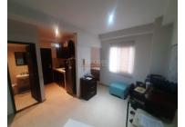 Apartaestudios, Venta, Miraflores - $115.000.000
