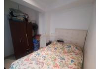 Apartaestudios, Venta, Miraflores - $115.000.000