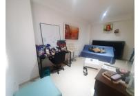 Apartaestudios, Venta, Miraflores - $115.000.000