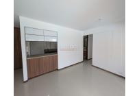 Apartamentos, Venta, Ciudad Bochalema - $310.000.000