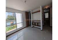 Apartamentos, Venta, Ciudad Bochalema - $310.000.000