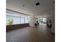 Apartamentos, Venta, Ciudad Bochalema - $310.000.000