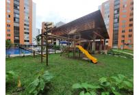 Apartamentos, Venta, Ciudad Melendez - $215.000.000