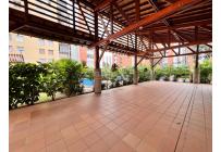 Apartamentos, Venta, Ciudad Melendez - $215.000.000