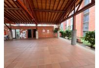 Apartamentos, Venta, Ciudad Melendez - $215.000.000