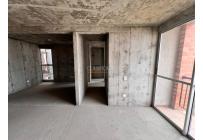 Apartamentos, Venta, Ciudad Melendez - $215.000.000