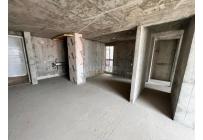 Apartamentos, Venta, Ciudad Melendez - $215.000.000