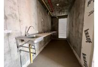 Apartamentos, Venta, Ciudad Melendez - $215.000.000