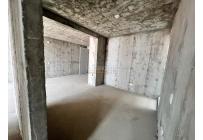 Apartamentos, Venta, Ciudad Melendez - $215.000.000