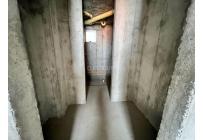 Apartamentos, Venta, Ciudad Melendez - $215.000.000